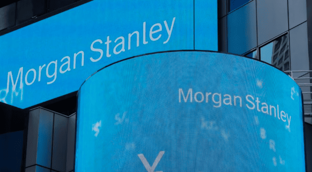 Screenshot-2023-07-18-201353