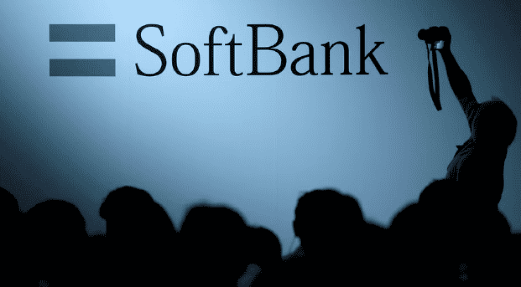 Screenshot-2023-07-18-201619