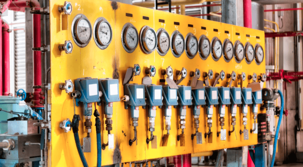 Screenshot-2023-07-18-201917