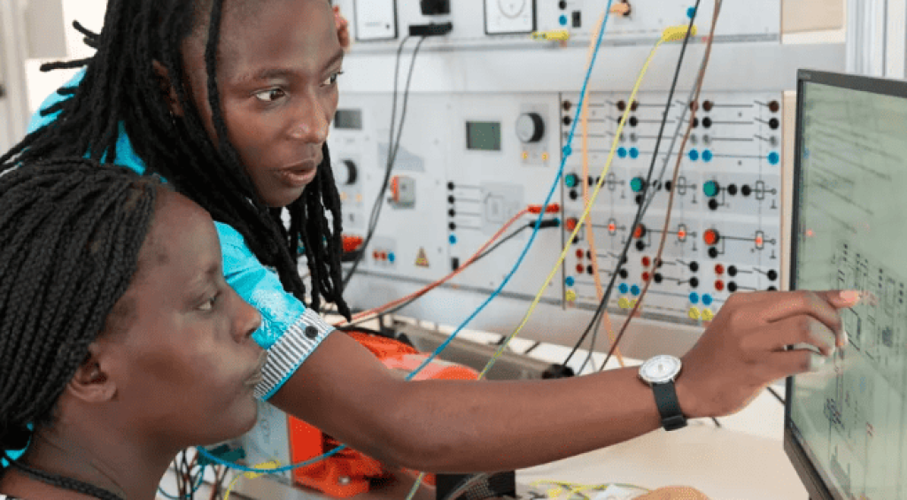 Screenshot-2023-07-18-202047