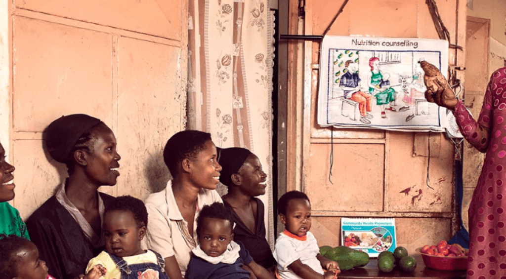 Screenshot-2023-07-18-202703