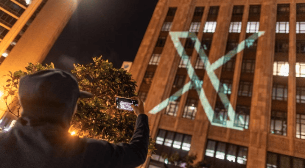 Screenshot-2023-07-18-202914-1