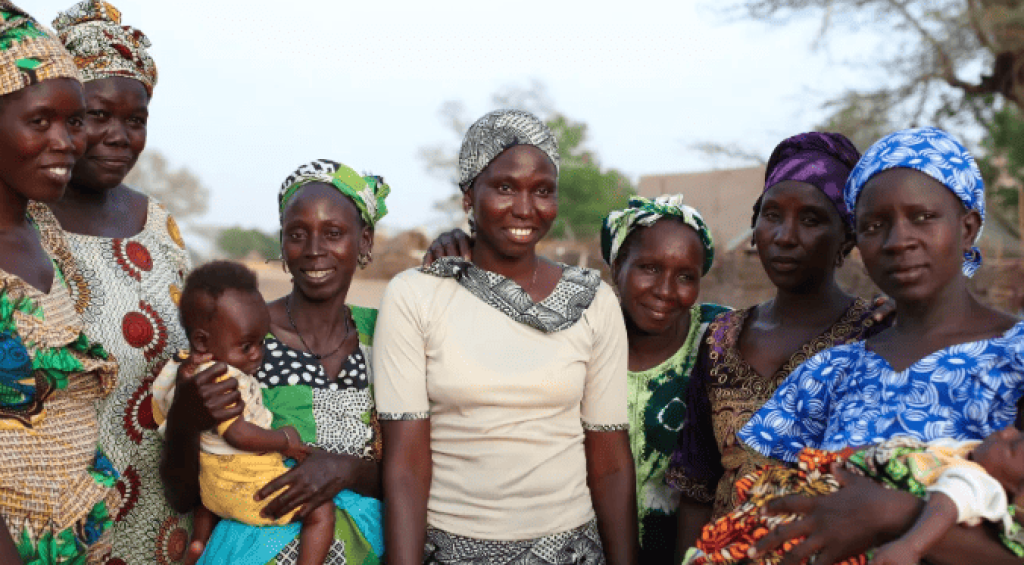 Screenshot-2023-07-18-202914