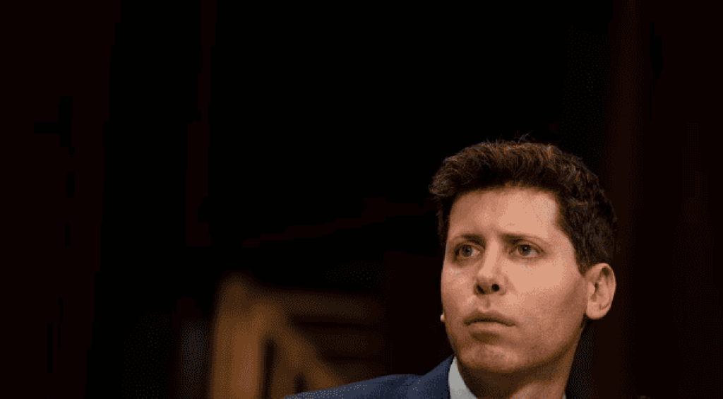 Screenshot-2023-07-24-214119