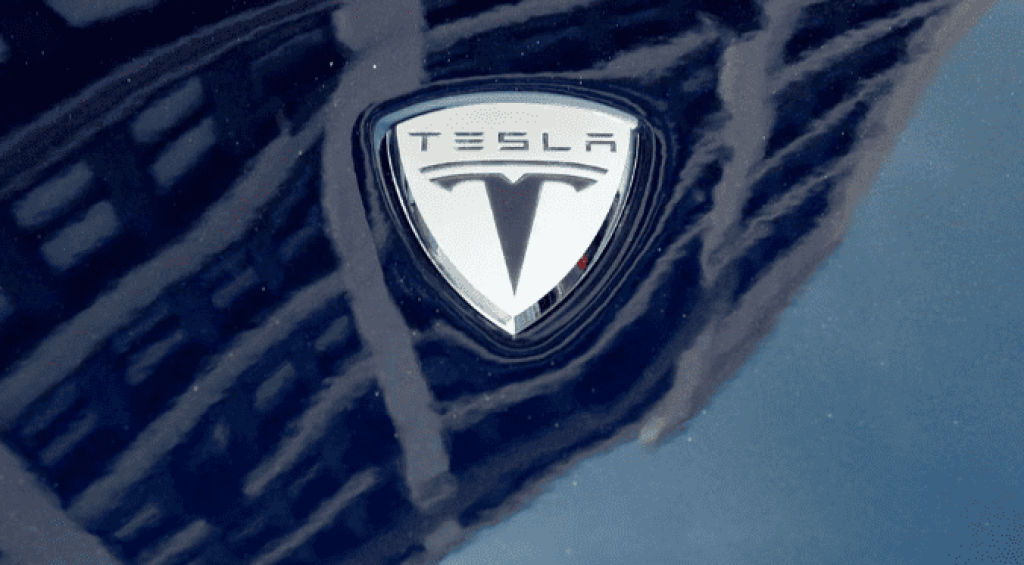 Screenshot-2023-07-24-214348