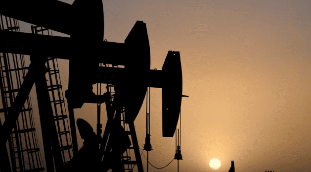 Screenshot-2023-07-24-214612