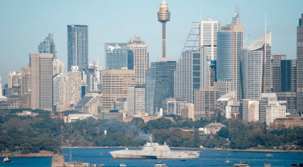 Screenshot-2023-07-24-214943