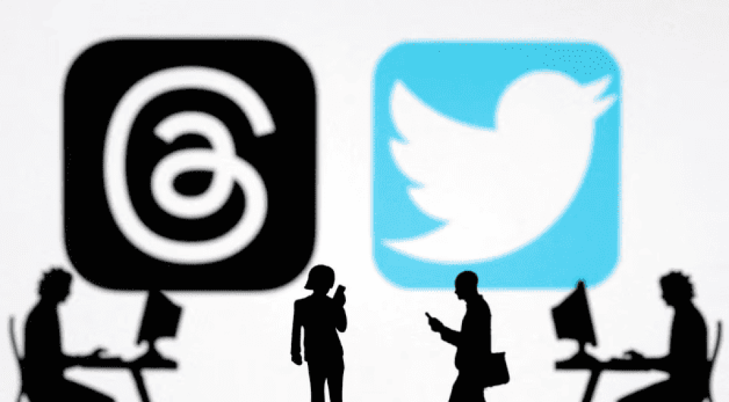 Screenshot-2023-07-24-215448