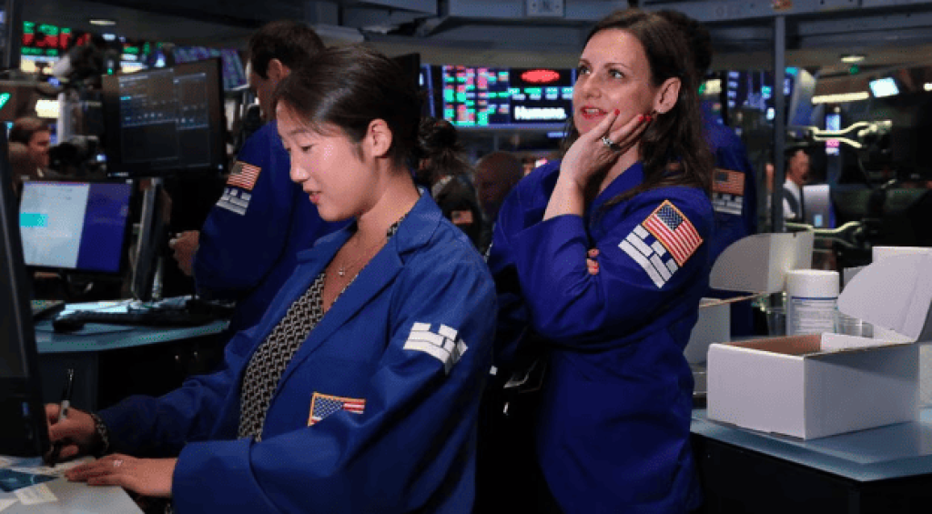 Screenshot-2023-07-24-220033