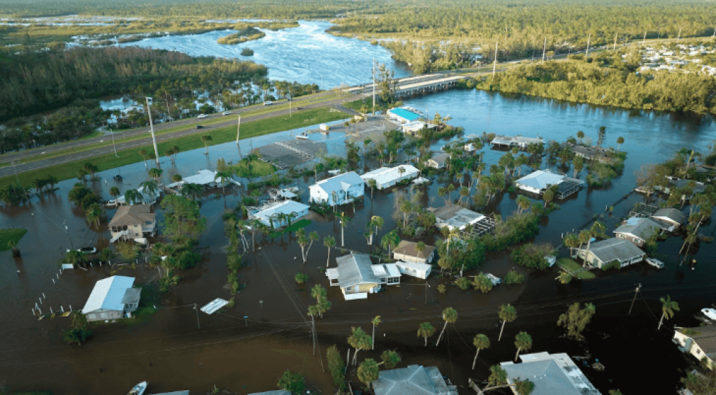 Screenshot-2023-07-24-220546