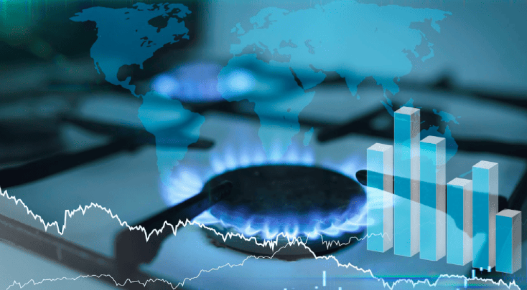 Screenshot-2023-07-24-221012