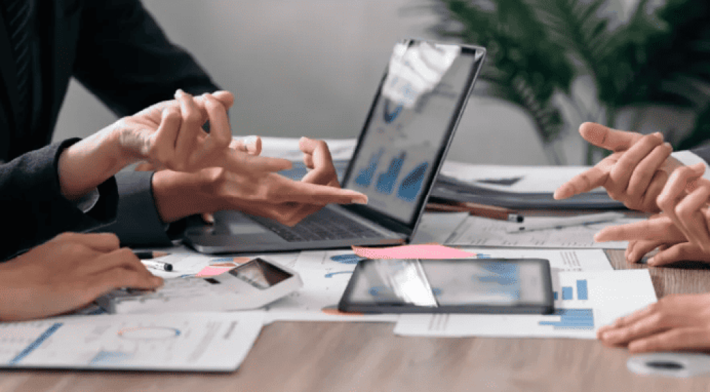 Screenshot-2023-07-24-221506