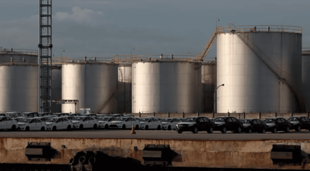 Screenshot-2023-07-24-221707_1