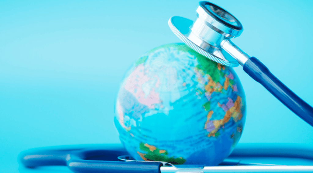 Screenshot-2023-07-24-221914-1