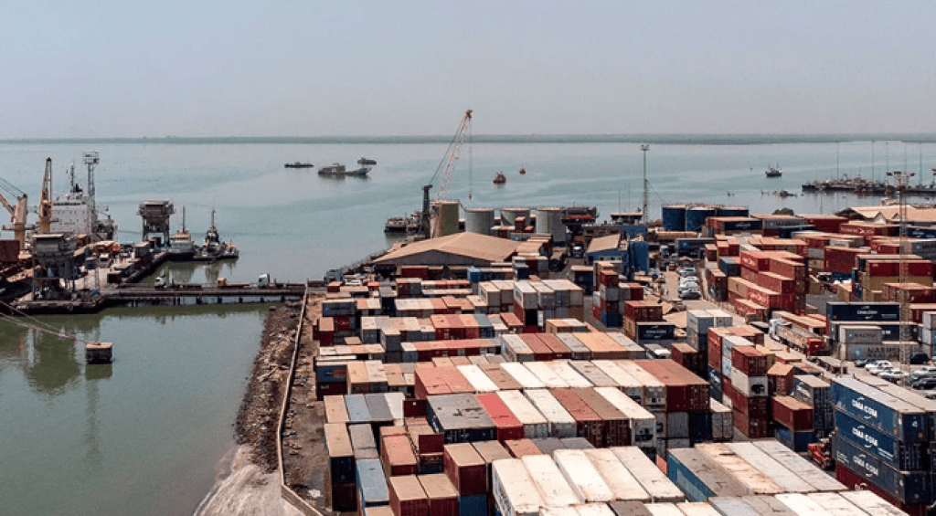 Screenshot-2023-07-26-214341