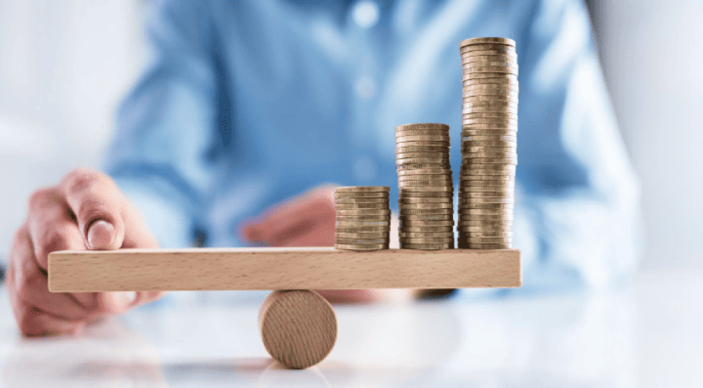 Screenshot-2023-07-26-215323