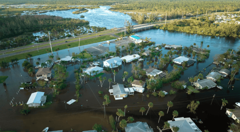 Screenshot-2023-07-26-220037