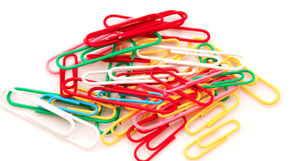 Screenshot-2023-07-26-220635