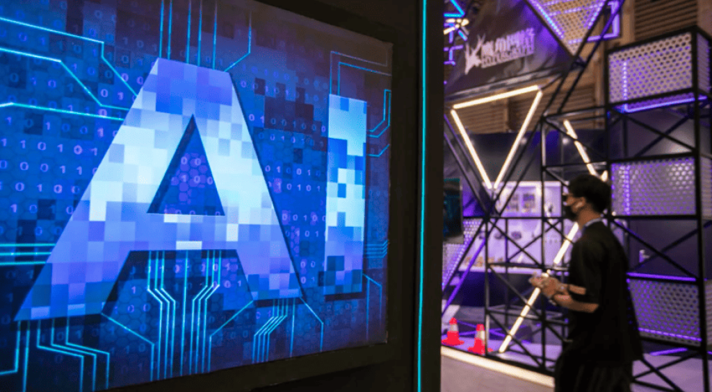 Screenshot-2023-07-26-221818