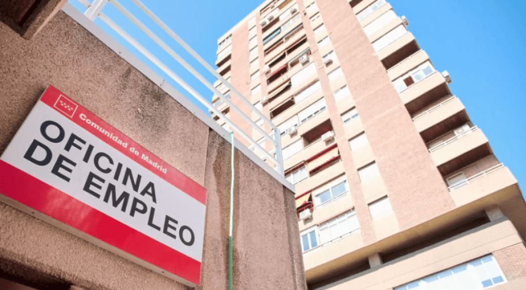 Screenshot-2023-07-26-222000