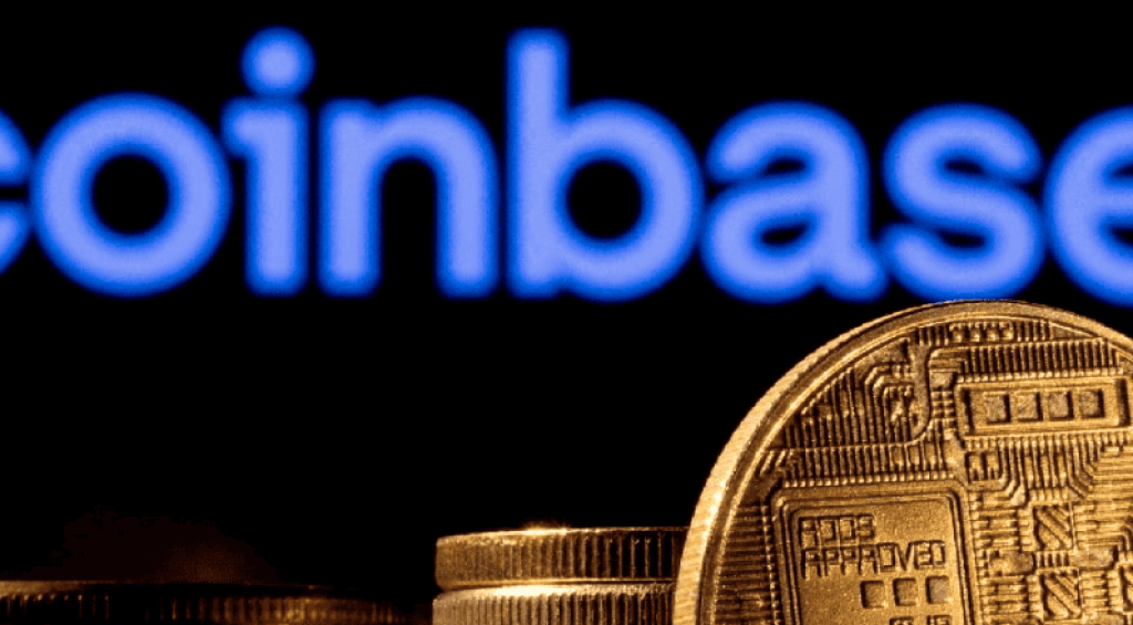 Screenshot-2023-07-31-201924