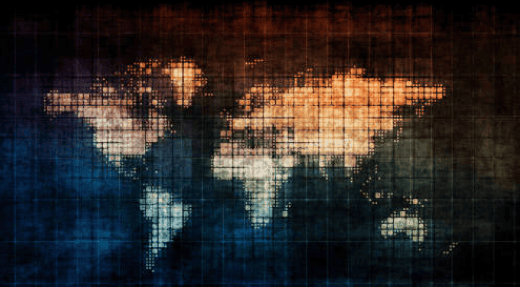 Screenshot-2023-07-31-202527