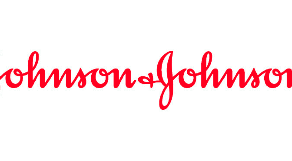 Screenshot-2023-08-21-213745