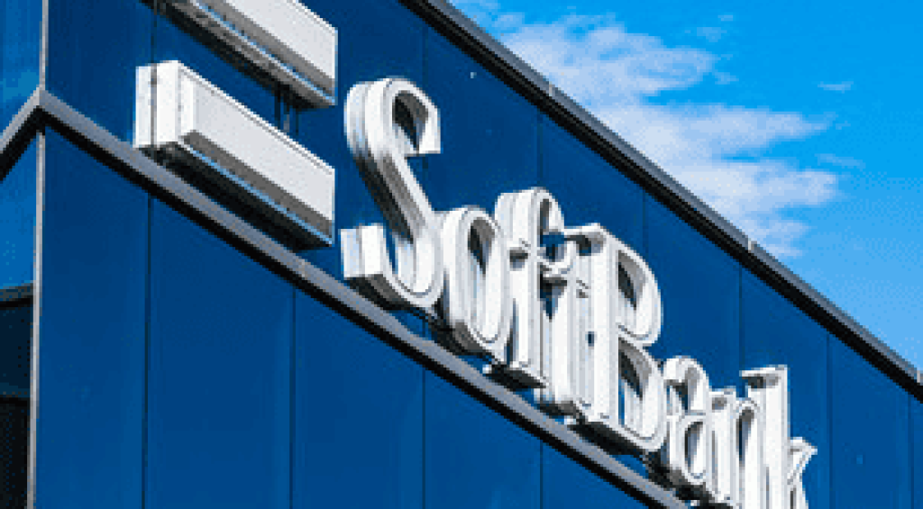 Screenshot-2023-08-22-230745