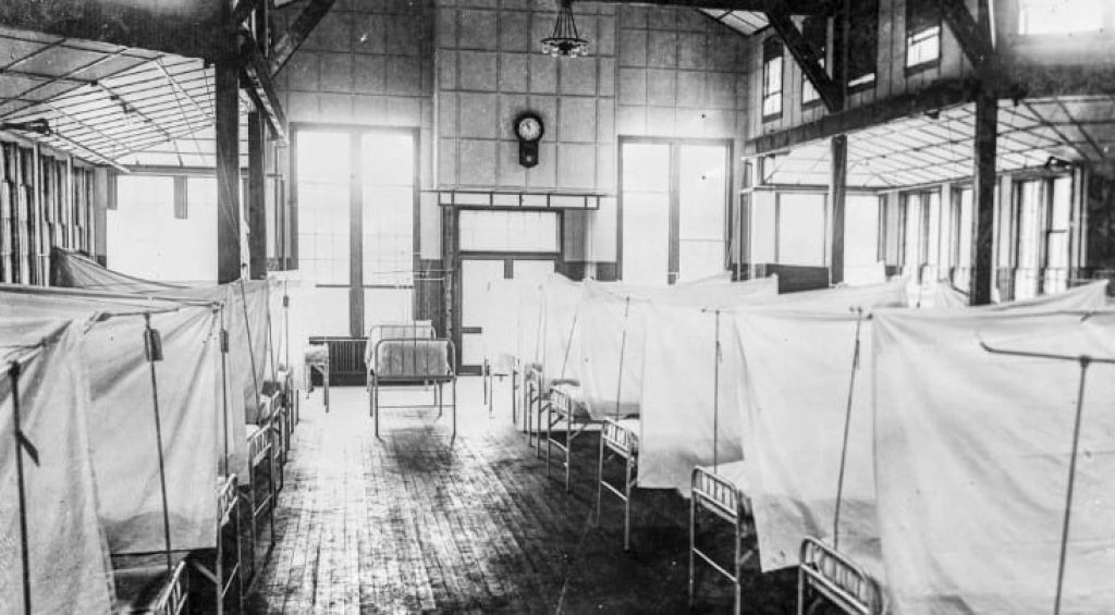 Screenshot-2023-09-05-223537