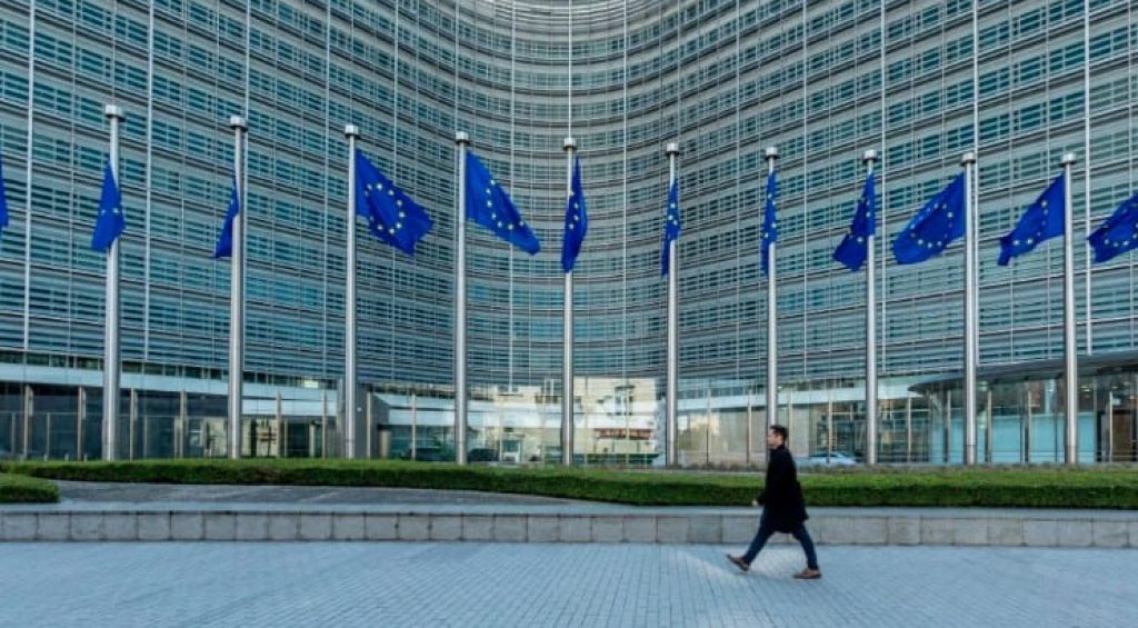 Screenshot-2023-09-05-224757