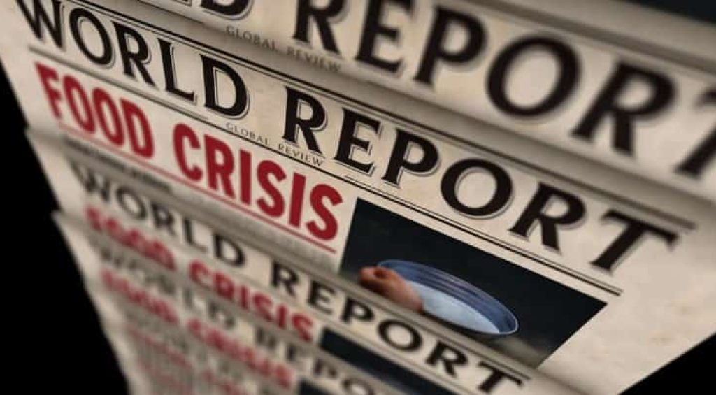 Screenshot-2023-09-06-214413