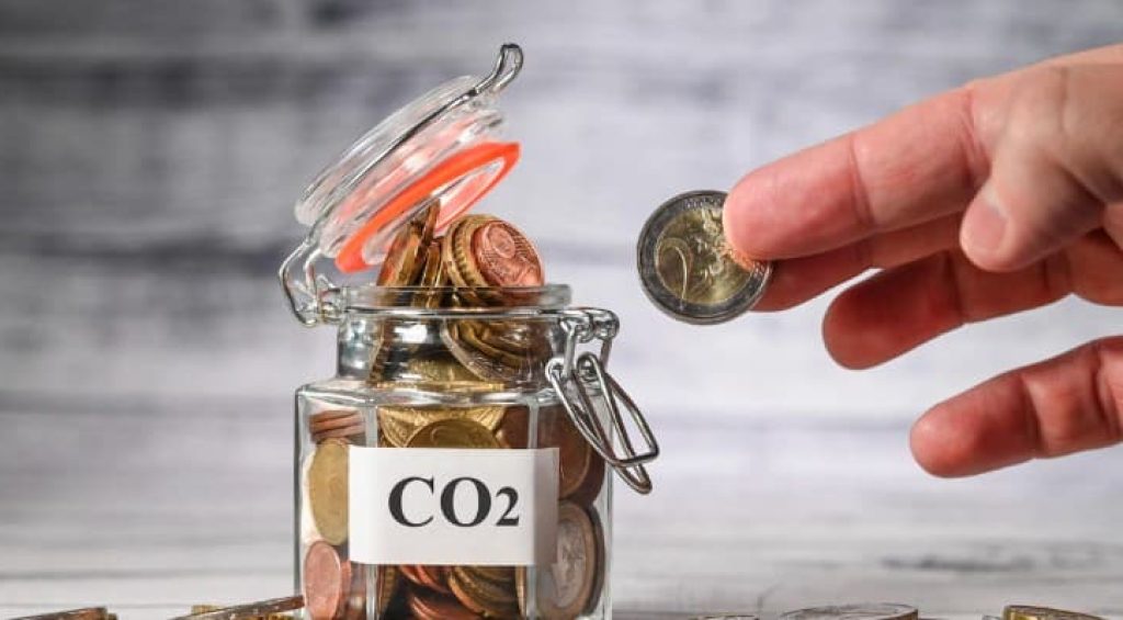 Screenshot-2023-09-06-214535