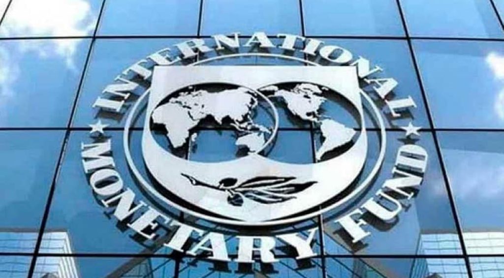 Screenshot-2023-09-07-220817