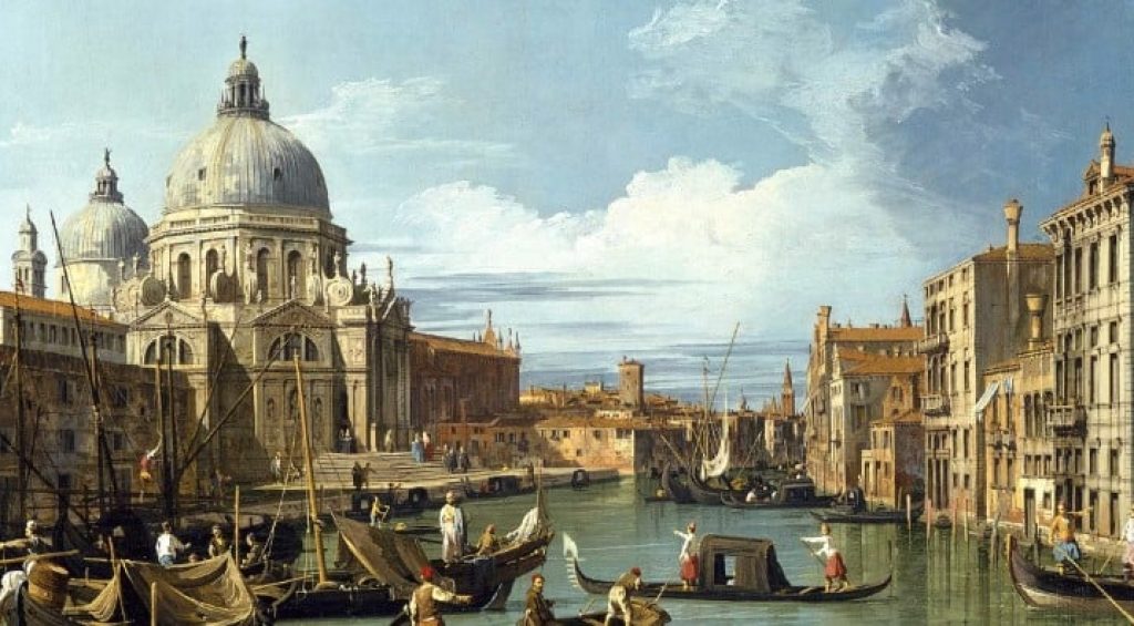 Screenshot-2023-09-11-224834