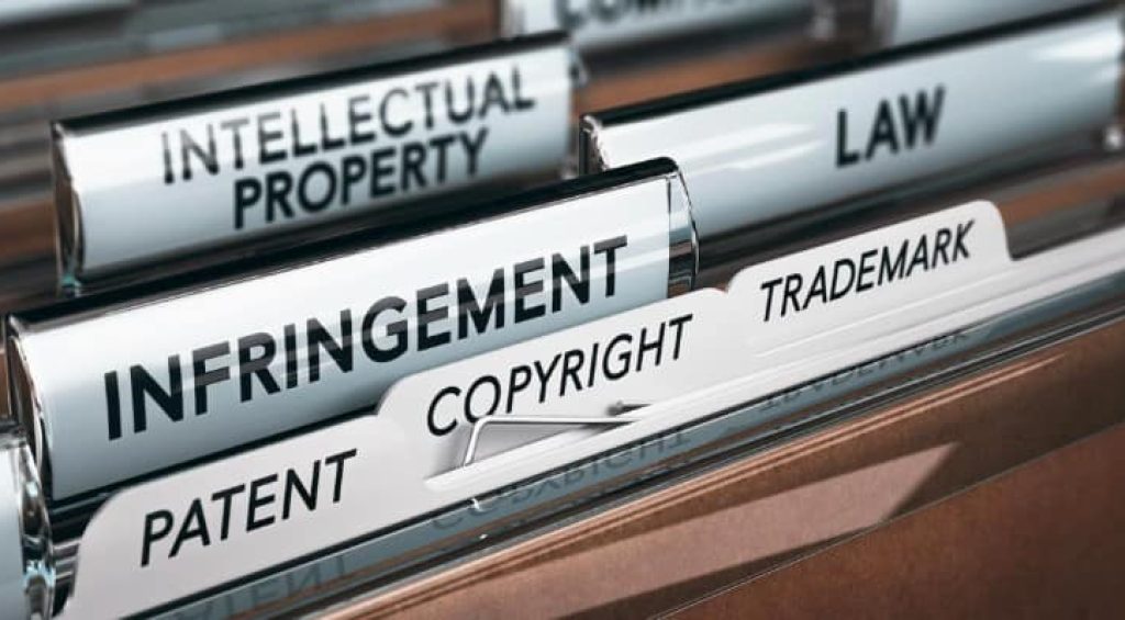 Screenshot-2023-09-28-220535