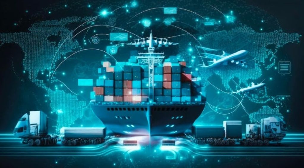 Screenshot-2023-09-28-221052