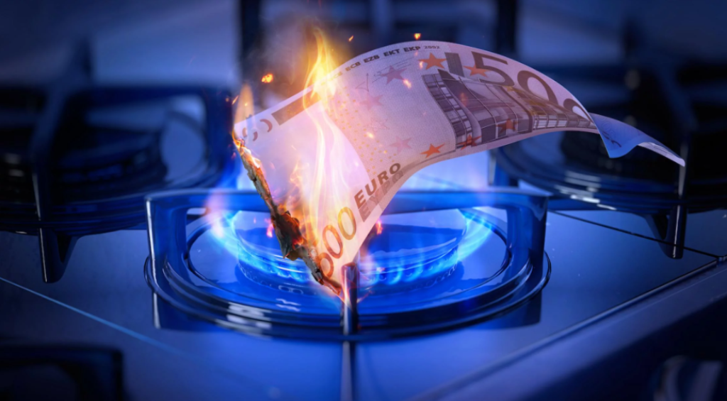 Screenshot 2023-10-02 230124