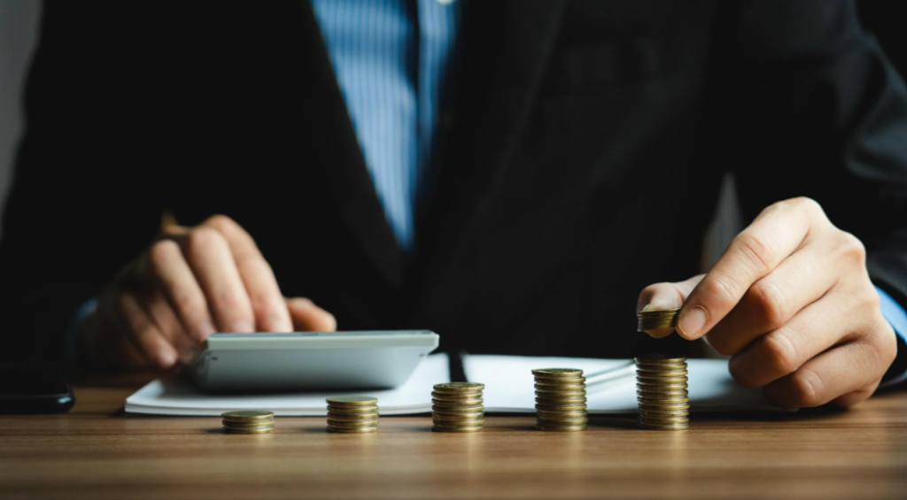 Screenshot 2023-10-05 105746