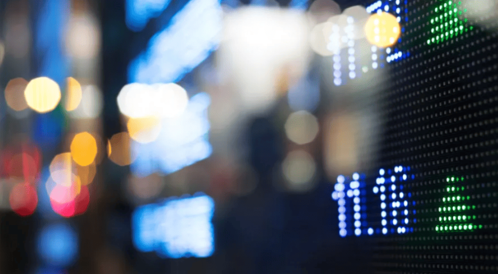 Screenshot-2023-10-05-215539