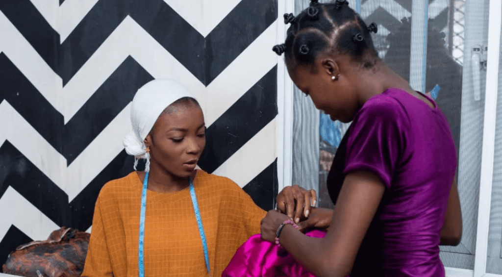 Screenshot-2023-10-06-111645