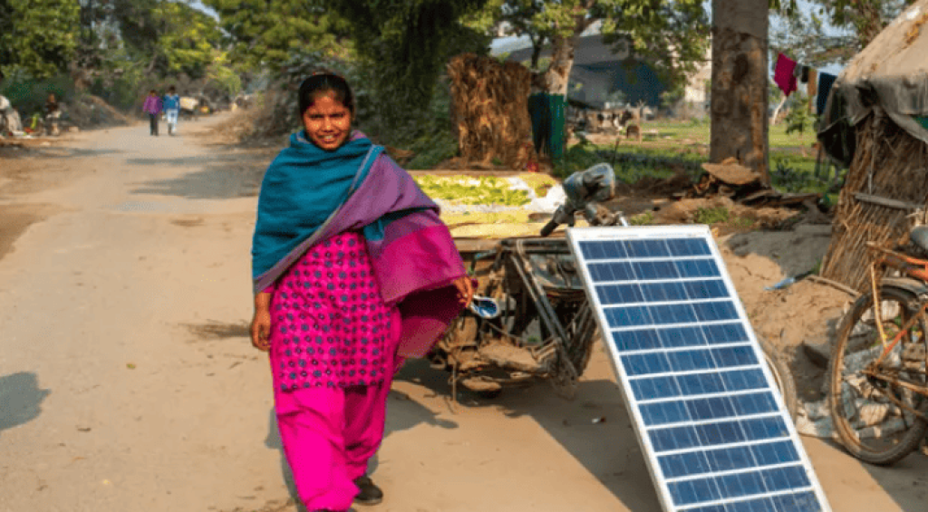 Screenshot-2023-10-06-112105