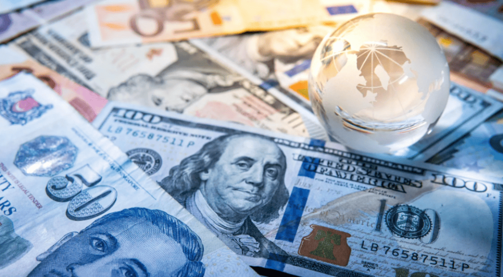 Screenshot-2023-10-06-114346