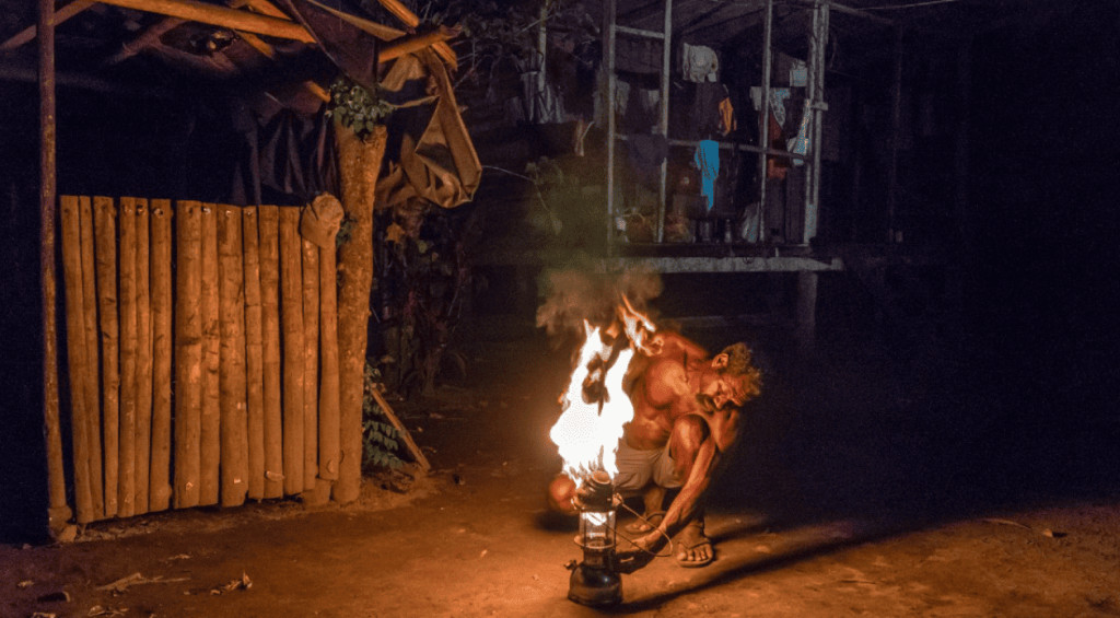 Screenshot-2023-10-09-160007