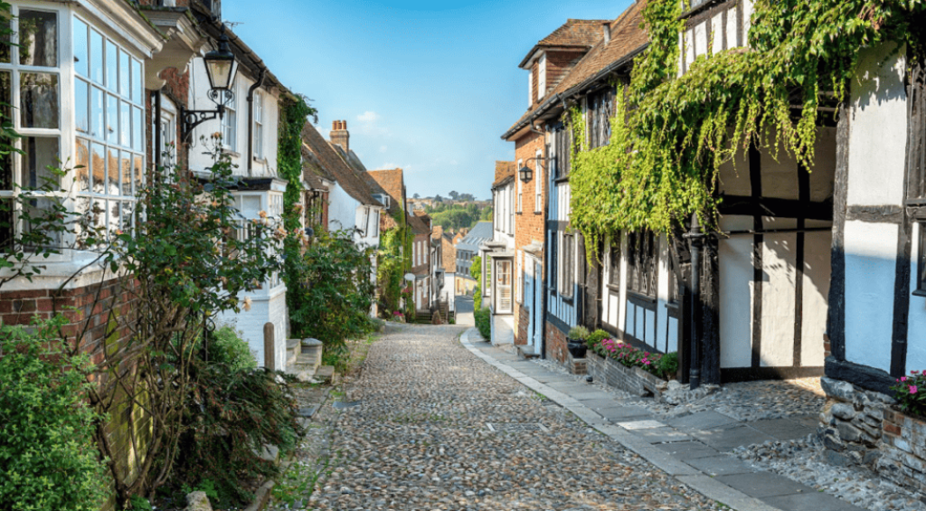 Screenshot-2023-10-10-222735