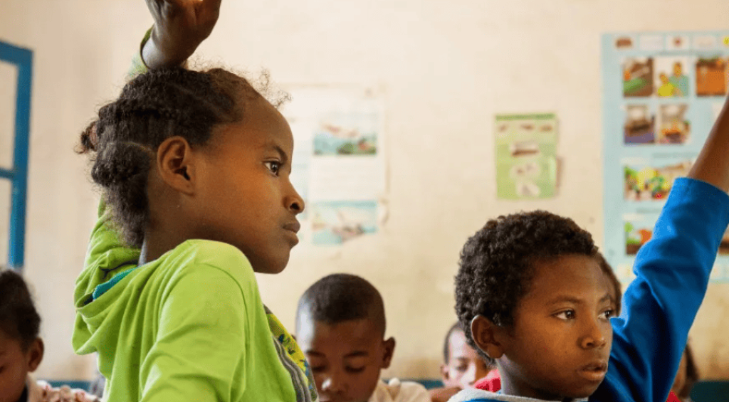 Screenshot-2023-10-10-223341