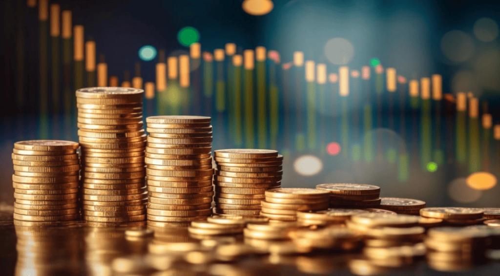 Screenshot-2023-10-13-153413