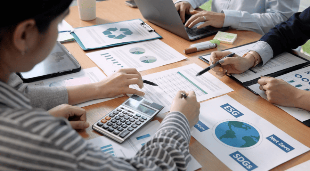 Screenshot-2023-10-13-154001