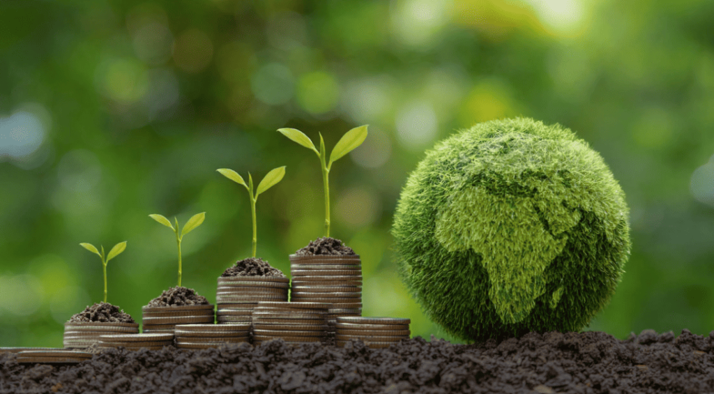 Screenshot-2023-10-30-143454