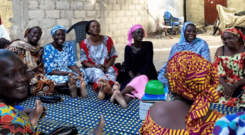 Screenshot-2023-11-02-231641-1