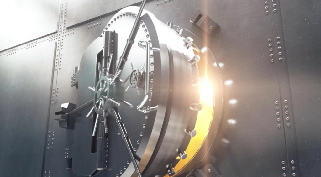 Screenshot 2023-11-07 162217